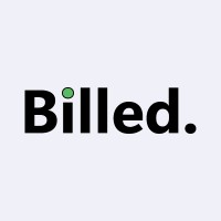 Billed.fi - Yrittäjän koti logo - Similar company to Billed