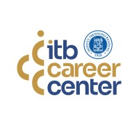 ITB Career Center logo - Similar company to Institut Teknologi Bandung
