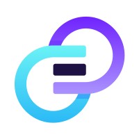 Endex logo - Similar company to Veridat