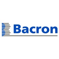 Bacron BV logo - Similar company to Leerscherm