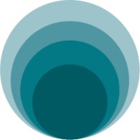 Tone Solutions logo - Similar company to Inviscid Consulting