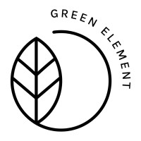 Green Element logo - Similar company to Pikapp