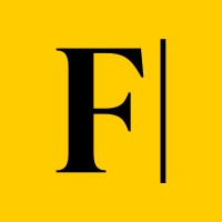 Frame/Found logo - Similar company to Sts Next
