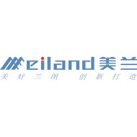 Anhui Meiland Agricultural Development Co., Ltd. logo - Similar company to Hunan Mt Health Inc