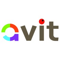 AVIT Engineering logo - Similar company to Avit