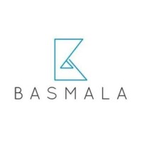 Basmala.pe logo - Similar company to Basmala