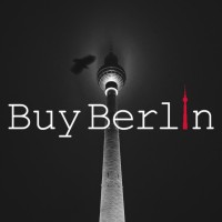 Buy Berlin Investments GmbH logo - Similar company to Fantasy Gaming