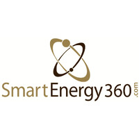 Smart Energy 360