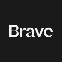 BRAVE logo - Similar company to Yolecargo.Com