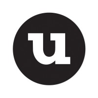 Underdog logo - Similar company to Underdog