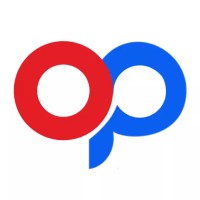 OnlyPay logo - Similar company to Skillre.Com