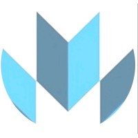 MARK ROYAL CORPORATION INDIA PRIVATE LIMITED logo - Similar company to Techbotics