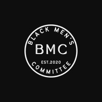 The Black Men's Committee logo - Similar company to Black Men’S Council