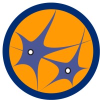 Instituto Colombiano de Neurociencias logo - Similar company to Cavevi - Atención Psicológica