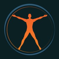 Form Focus Physiotherapy logo - Similar company to Thrive Health Co.
