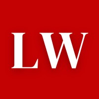 LITWITS logo - Similar company to Kinimo