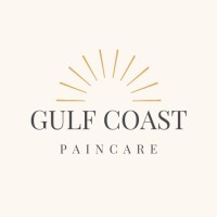 Gulf Coast PainCare logo - Similar company to Andilog Technologies