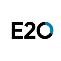 E20 logo - Similar company to The Whitlock Group, Llc