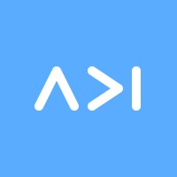 Application Development Initiative logo - Similar company to Hackcuny