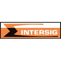 INTERSIG MAROC logo - Similar company to Summer Blue