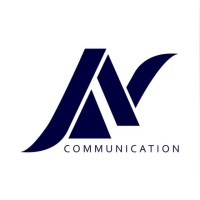 JAY COMMUNICATION