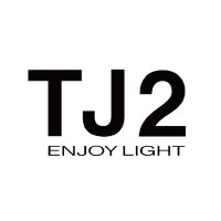 TJ2 Lighting 東捷生活科技有限公司 logo - Similar company to Lightly Technologies