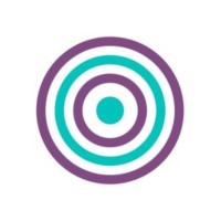 NST Wellbeing Coach App logo - Similar company to Preppy