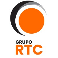 Grupo RTC logo - Similar company to Radio Break