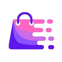 StoreWings logo - Similar company to Ui Wiki