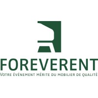 Foreverent logo - Similar company to Le Point D'Eau