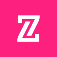 Zipline logo - Similar company to Yoobic