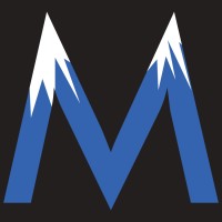 Malman Real Estate logo - Similar company to Transworld Commercial Real Estate