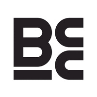 Brighton Community Church logo - Similar company to Brighton Connection