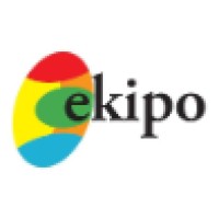 Ekipo