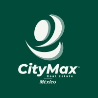 CityMax México logo - Similar company to Capptu