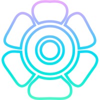 Good Grid logo - Similar company to Plantraw®