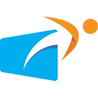 Screen To Action logo - Similar company to Boundless Health