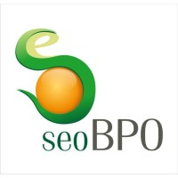 Seo Bpo