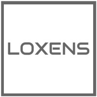 LOXENS logo - Similar company to Finorya