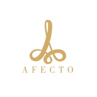 Afecto logo - Similar company to Tmra