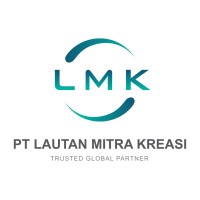 PT Lautan Mitra Kreasi logo - Similar company to Taniqu