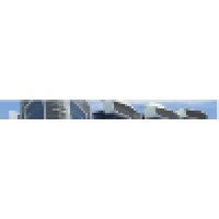 Trilo VvE Beheer logo - Similar company to Bluehouse