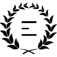 ELVL (failed) logo - Similar company to Nullify