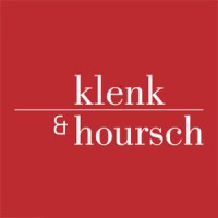 Klenk & Hoursch AG logo - Similar company to Oylabs