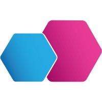 Vexma Cloud logo - Similar company to Ai Alternative