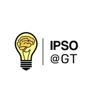 Intellectual Property Student Organization at Georgia Tech logo - Similar company to Undergraduate Law Review At Georgia Tech