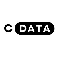 CData Consulting Inc logo - Similar company to Humbleservers