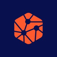 Panacea Financial logo - Similar company to Wellprept