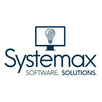 Systemax Corporation - Louisville logo - Similar company to Recruitz Us