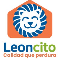 Grupo Leoncito logo - Similar company to Hardtech Solutions